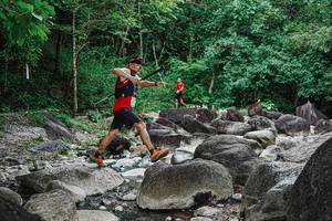 BIB: 
                            <button type="button" onclick="openModal(25120192)" class="btn btn-primary btn-sm float-right btn-popup" data-toggle="modal" data-target=".modal-high-quality">
                        <i class="fas fa-shopping-cart"></i> Add to Cart
                    </button>
                                            <button type="button" onclick="isThisMe(25120192, true)" class="btn btn-success btn-sm float-right btn-popup btn-isme hidden" data-toggle="tooltip" data-placement="bottom" title="นี่คือรูปของคุณใช่ไหม คลิกที่นี่เพื่อเอาเข้าอัลบั้ม">
                        <i class="fas fa-plus"></i> Add to album
                    </button>
                    <button type="button" onclick="isThisMe(25120192, false)" class="btn btn-warning btn-sm float-right btn-popup btn-isnotme hidden">
                        <i class="fas fa-ban"></i> Remove from album
                    </button>